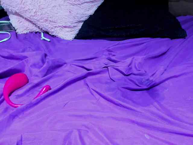 candibella webcam
