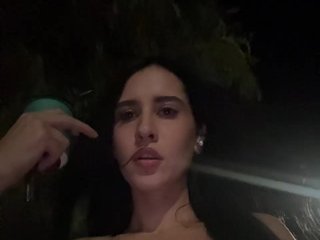MarKaa0 Porn Show