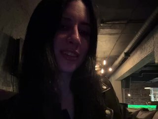 MarKaa0 Porn Show