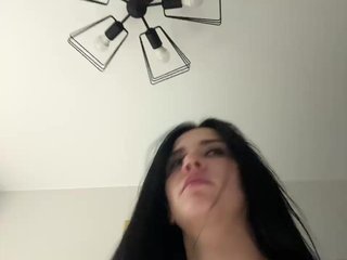 MarKaa0 Porn Show