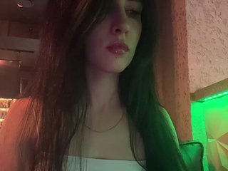 MarKaa0 Porn Show