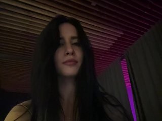 MarKaa0 Porn Show