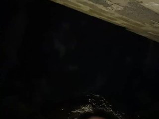 MarKaa0 Porn Show