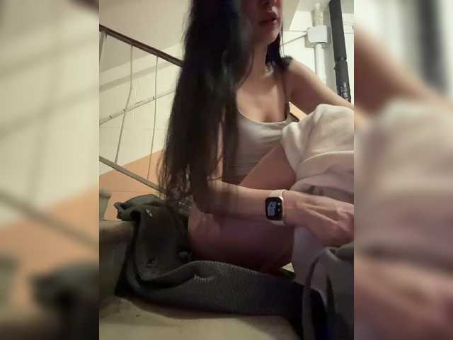 MarKaa0's BongaCams show and profile