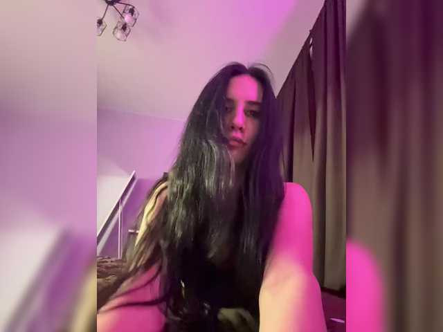 MarKaa0's BongaCams show and profile