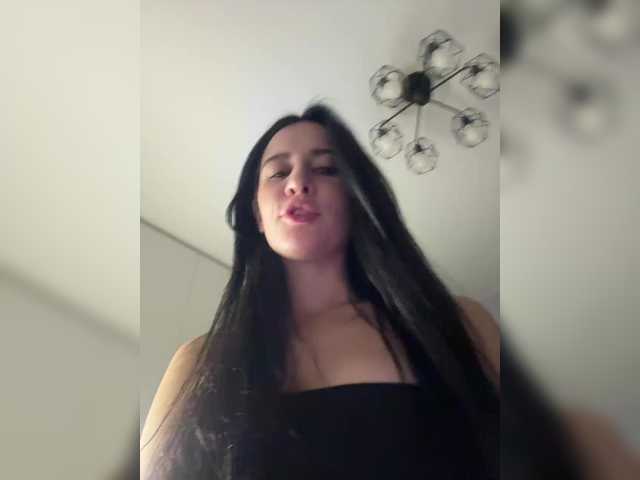 MarKaa0 from BongaCams