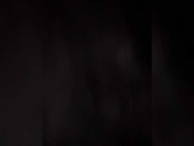 MarKaa0's BongaCams show and profile