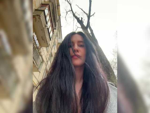 MarKaa0's BongaCams profile