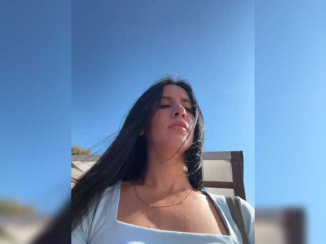 MarKaa0