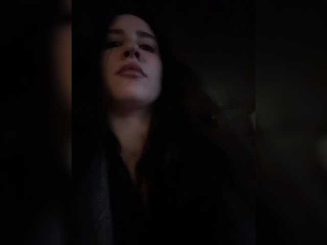 MarKaa0's BongaCams profile