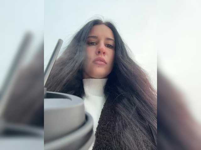 MarKaa0's BongaCams show and profile