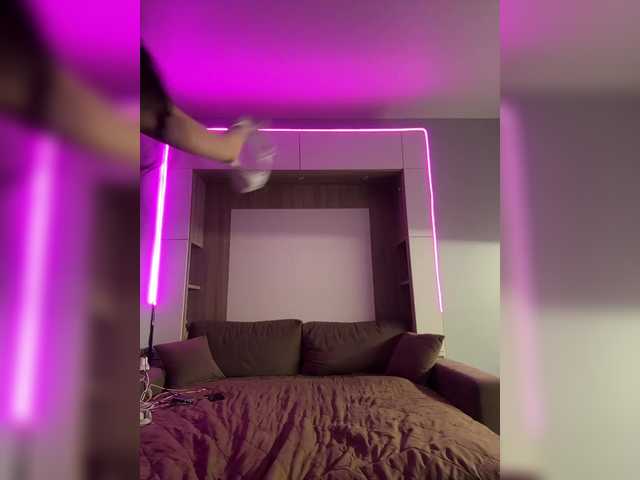 MarKaa0's BongaCams show and profile