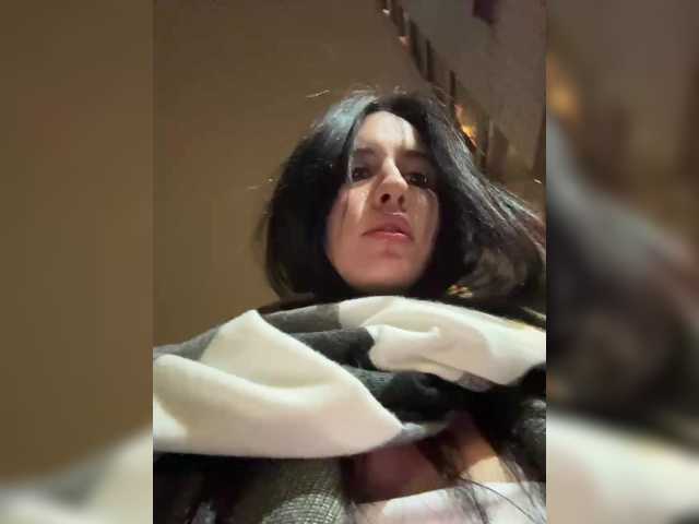 MarKaa0's BongaCams show and profile