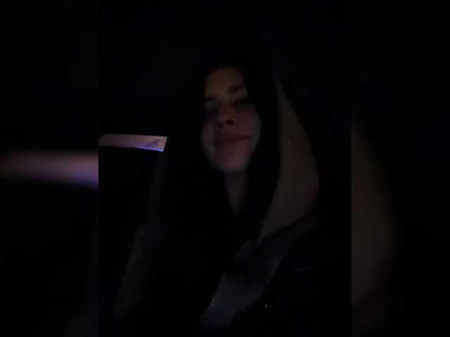 MarKaa0