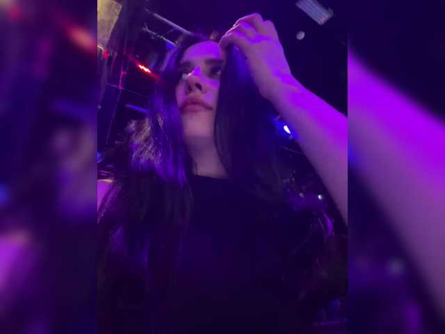 MarKaa0's BongaCams show and profile