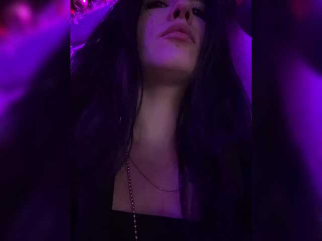 go to chat with MarKaa0