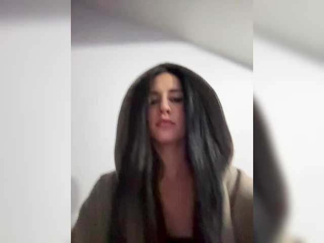 MarKaa0