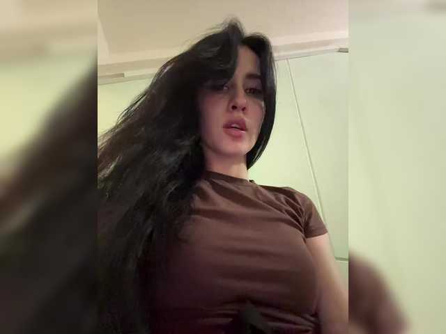 MarKaa0
