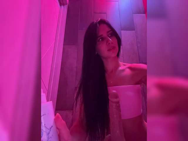MarKaa0