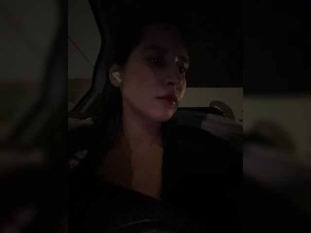 MarKaa0's BongaCams show and profile