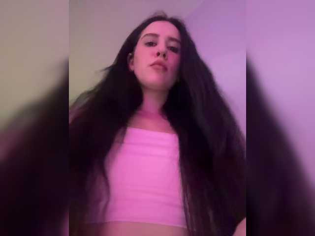 MarKaa0's BongaCams show and profile