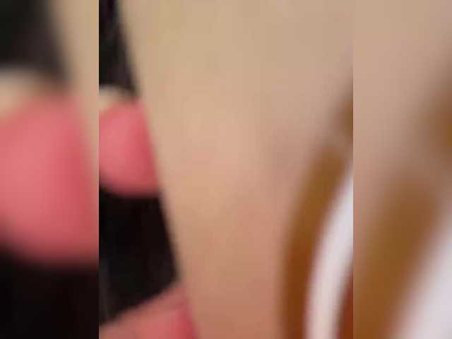 MarKaa0's BongaCams show and profile