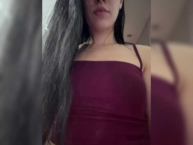 MarKaa0 from BongaCams is Freechat