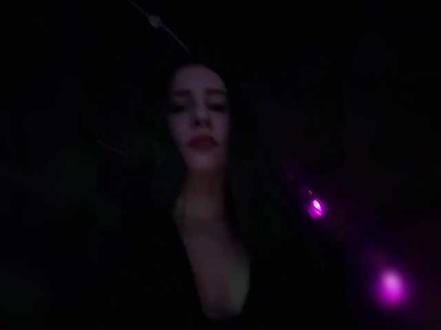 MarKaa0's BongaCams show and profile