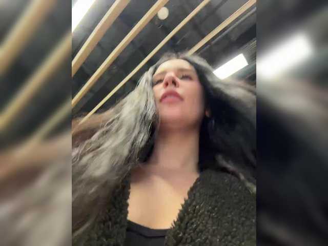 go to chat with MarKaa0