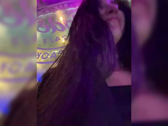 MarKaa0's BongaCams show and profile