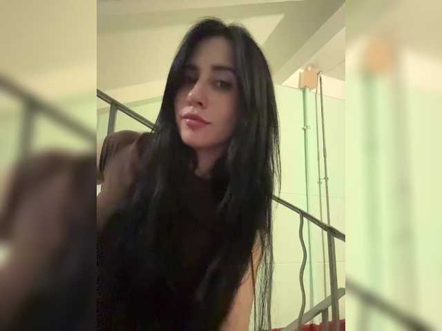 MarKaa0