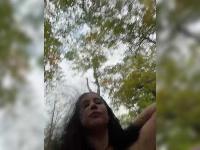 MarKaa0