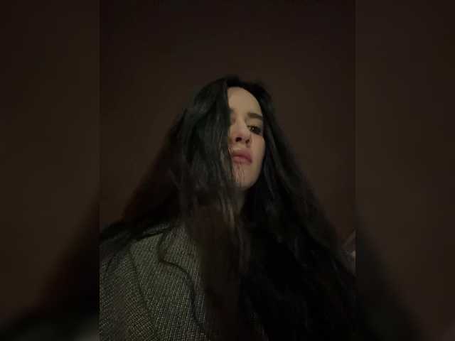 MarKaa0's BongaCams show and profile