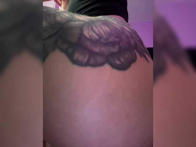 MarKaa0's BongaCams show and profile