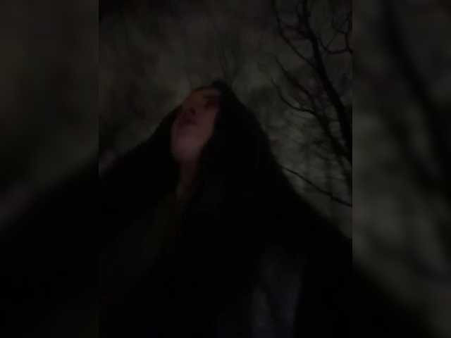 MarKaa0's BongaCams profile