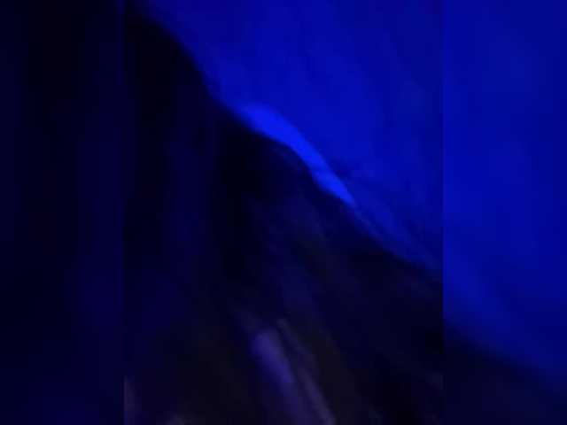 MarKaa0's BongaCams profile