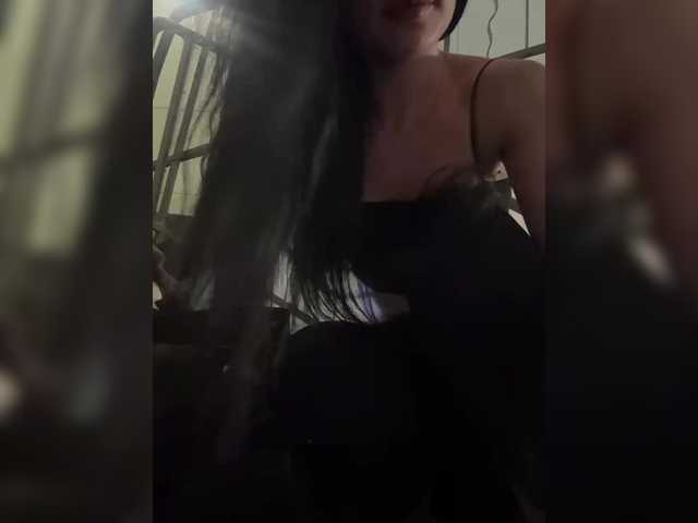 MarKaa0