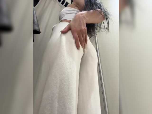 MarKaa0's BongaCams show and profile