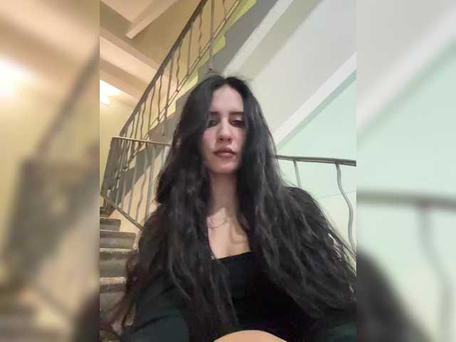 MarKaa0's BongaCams show and profile