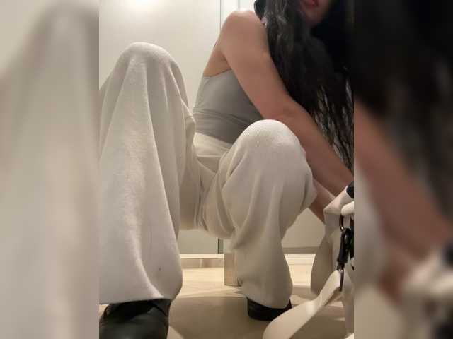 go to chat with MarKaa0