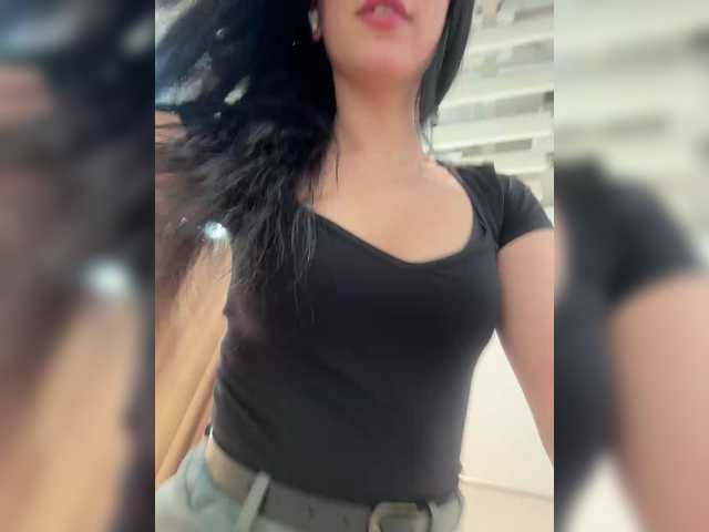 MarKaa0's BongaCams profile