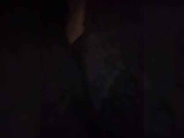 MarKaa0's BongaCams show and profile