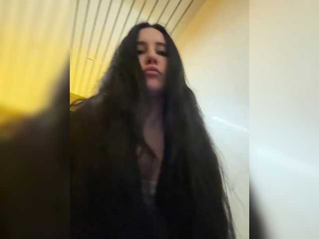 MarKaa0's BongaCams show and profile