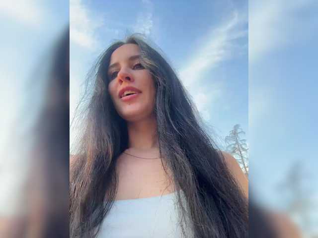 MarKaa0 from BongaCams