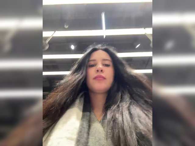 MarKaa0's BongaCams profile