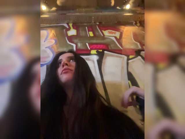 MarKaa0 — Freechat on BongaCams