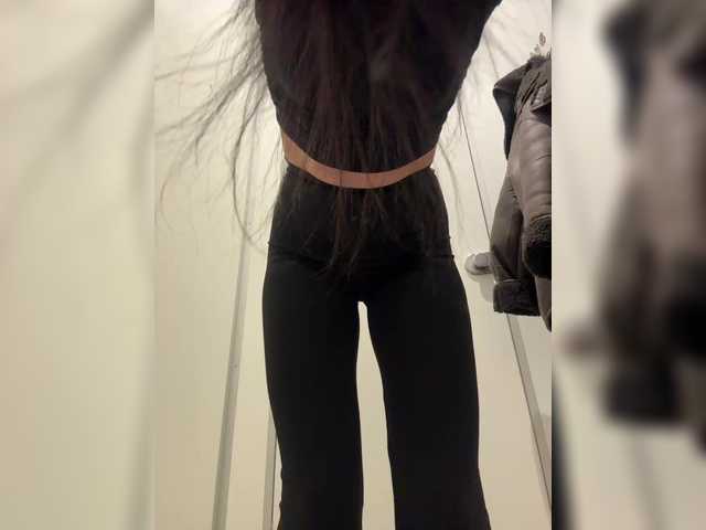 MarKaa0 from BongaCams is Freechat