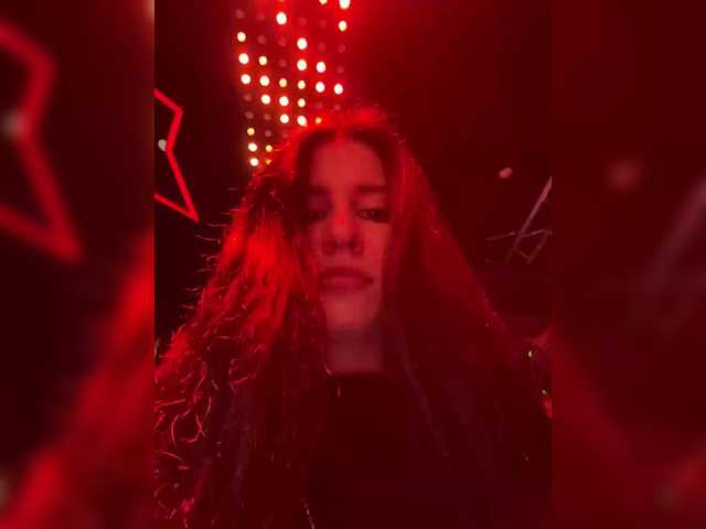 MarKaa0's BongaCams show and profile