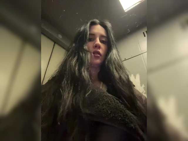 MarKaa0's BongaCams show and profile