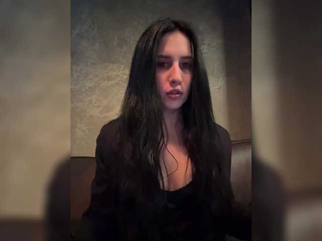 MarKaa0's BongaCams profile